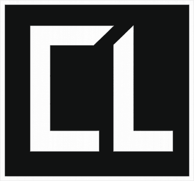 CachyList
